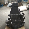 Komatsu PC128-7 Hydraulic pump HPV95 Main Pump